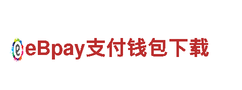 体验6566体育app网页版，畅游美丽景点